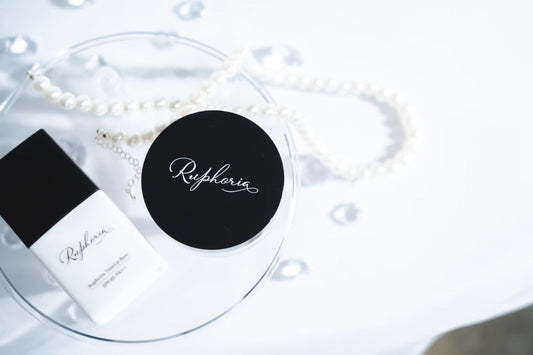 リゾートスタイルが『ルフォリア Ruphoria』をおすすめする5つの理由