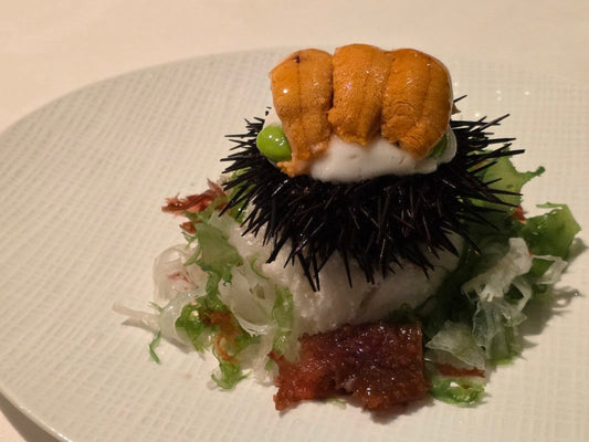 商船三井オーシャンフジ 宮古島・台湾クルーズ体験記｜食と憩いを彩るダイニング＆バー体験