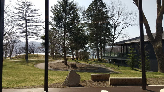 ザ・リッツ・カールトン日光宿泊体験記｜和の静けさとラグジュアリーが融合した、奥日光の癒し時間