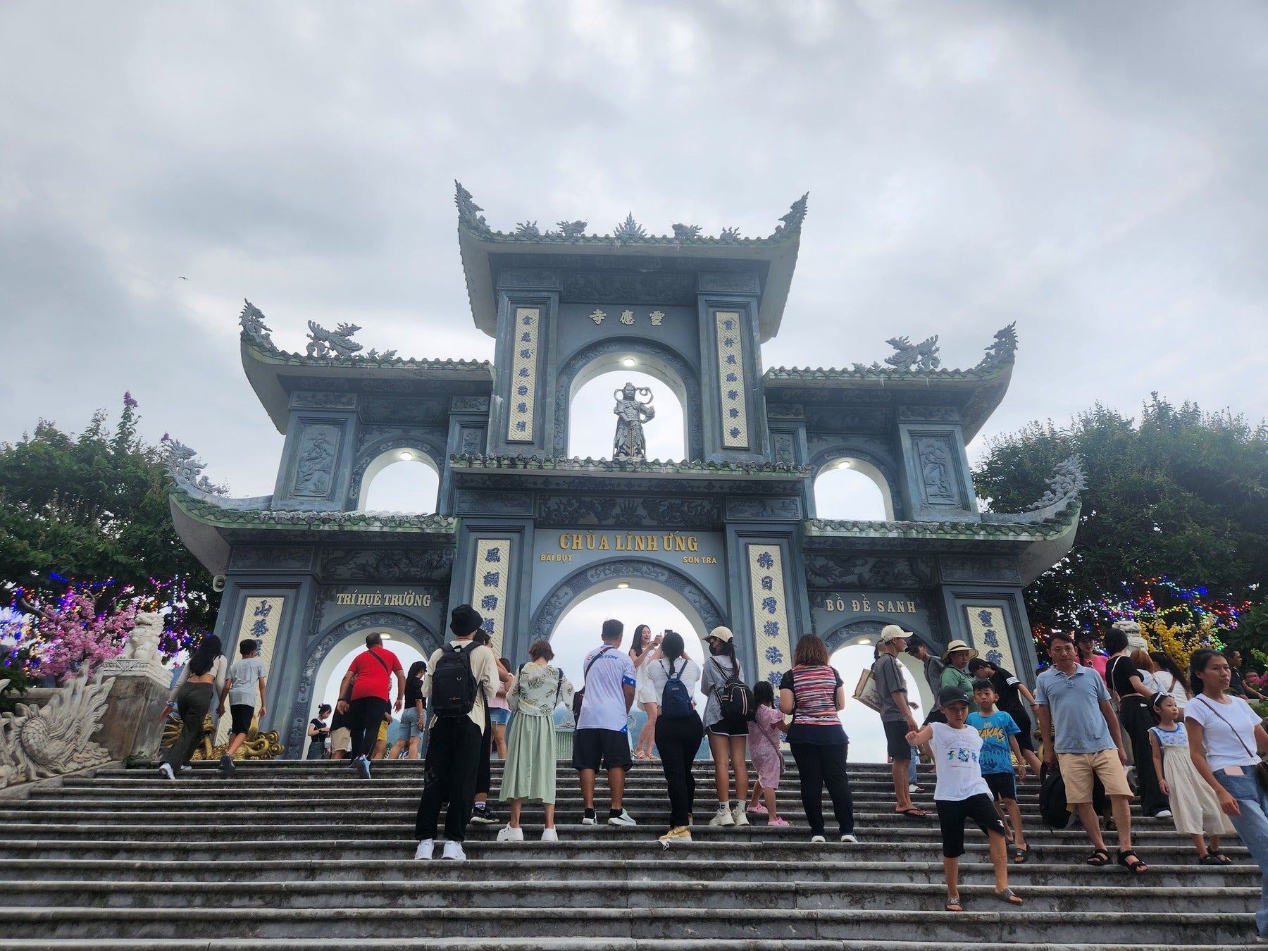 レディーブッダ3