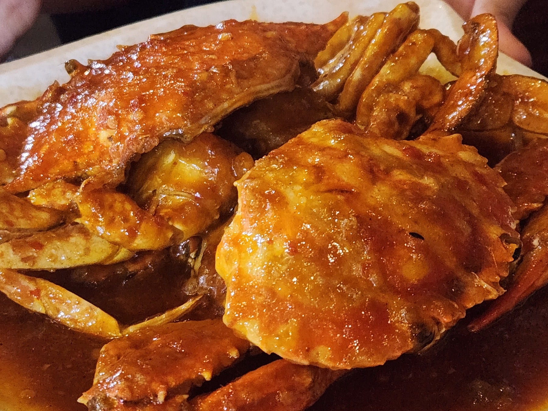 クアン・ハイ・サン・ベー・アン4