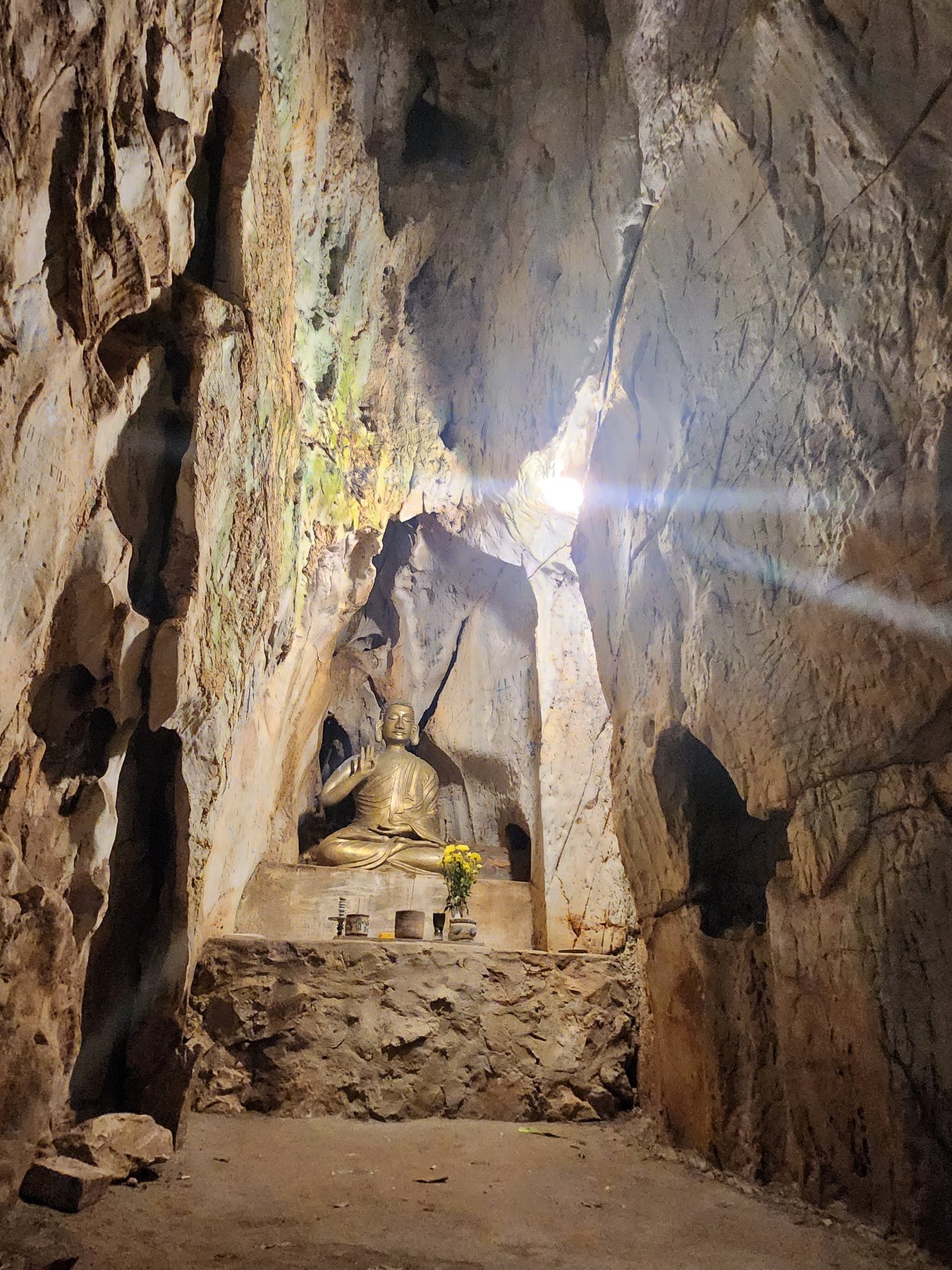 マーブルマウンテン3