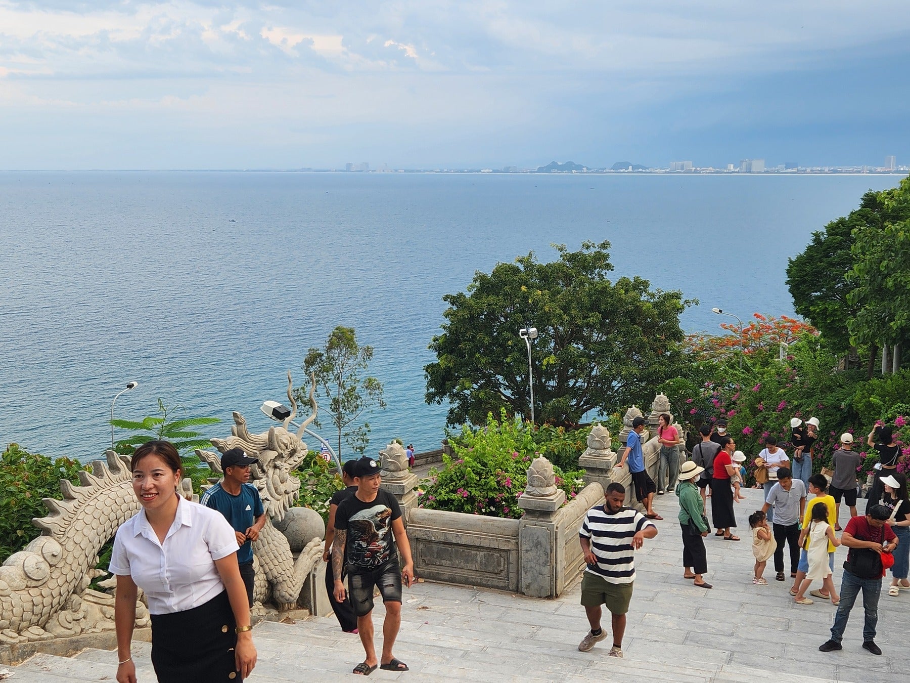 レディーブッダ1