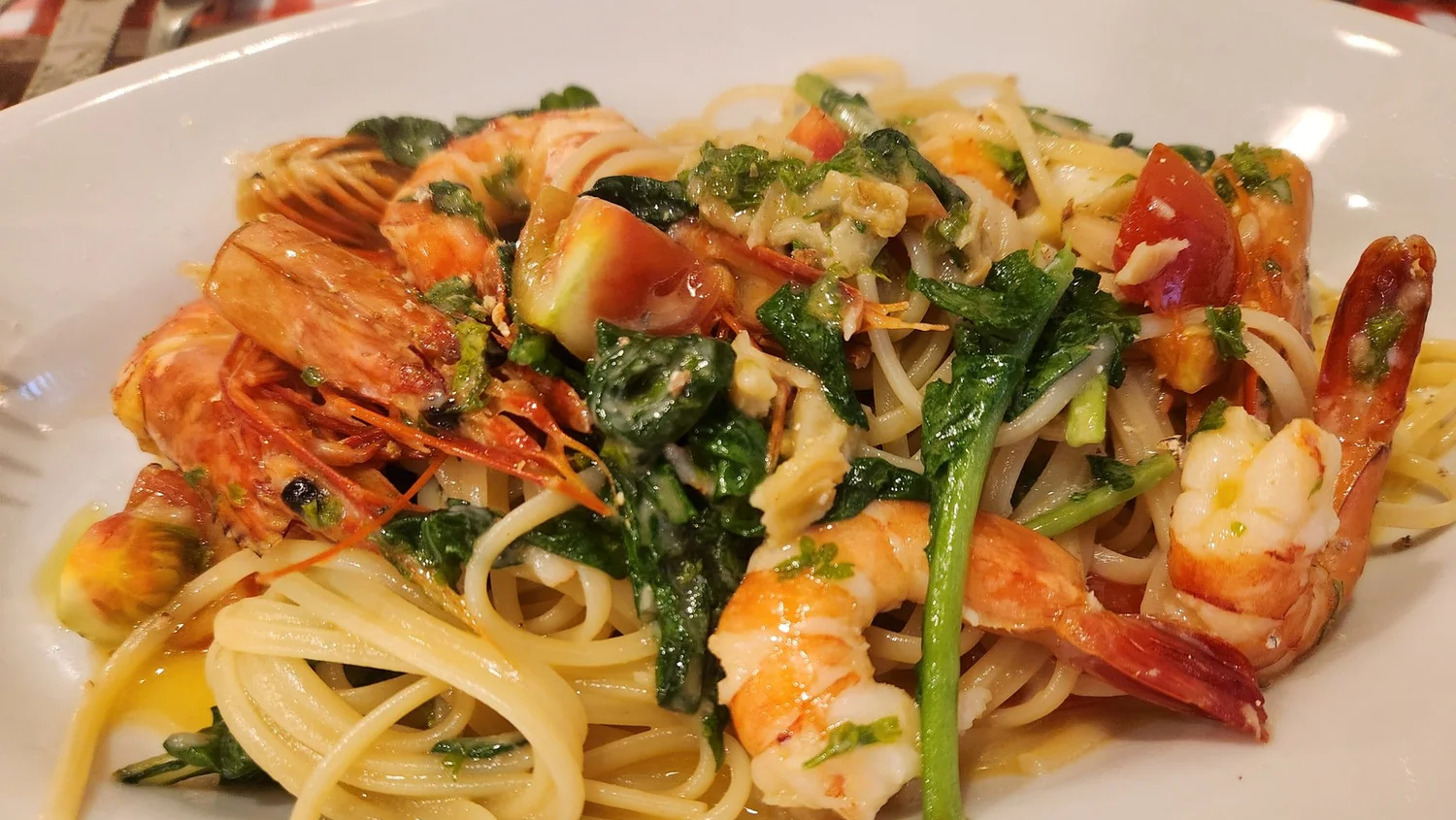 小浜島 ランチディナー